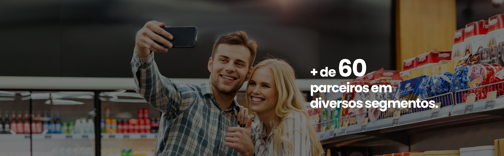 Descrição da Imagem